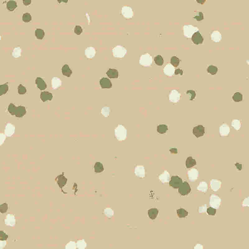 Vlamvertragende en waterdichte rubberen en kunststof vloeren