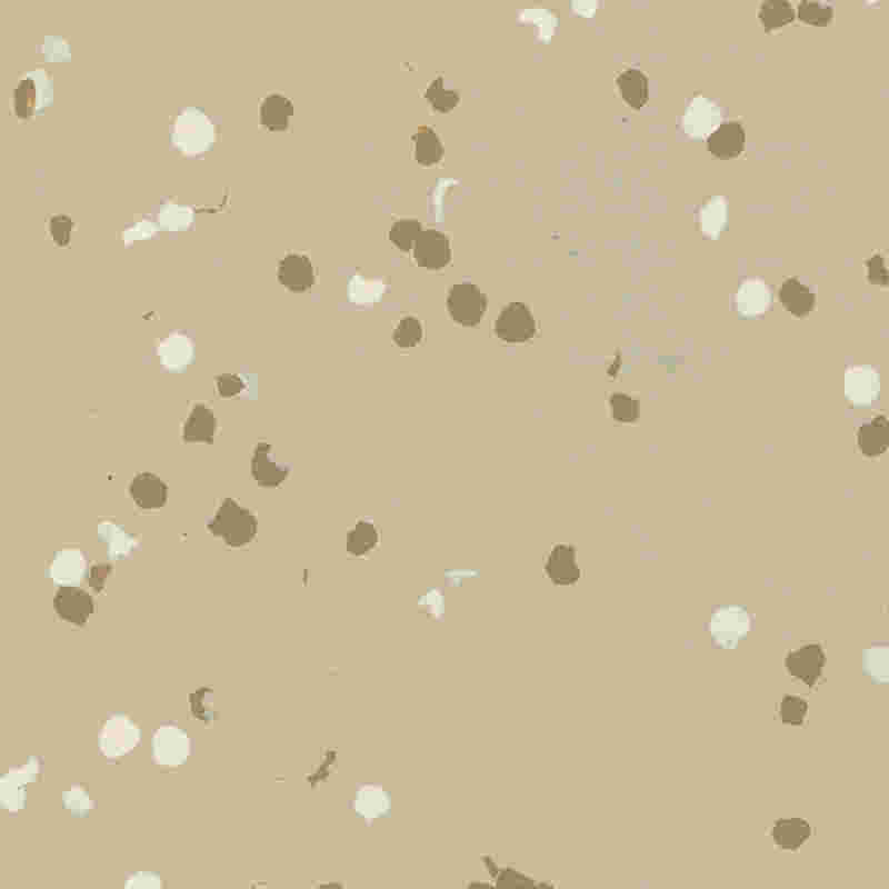 Vlamvertragende en waterdichte rubberen en kunststof vloeren