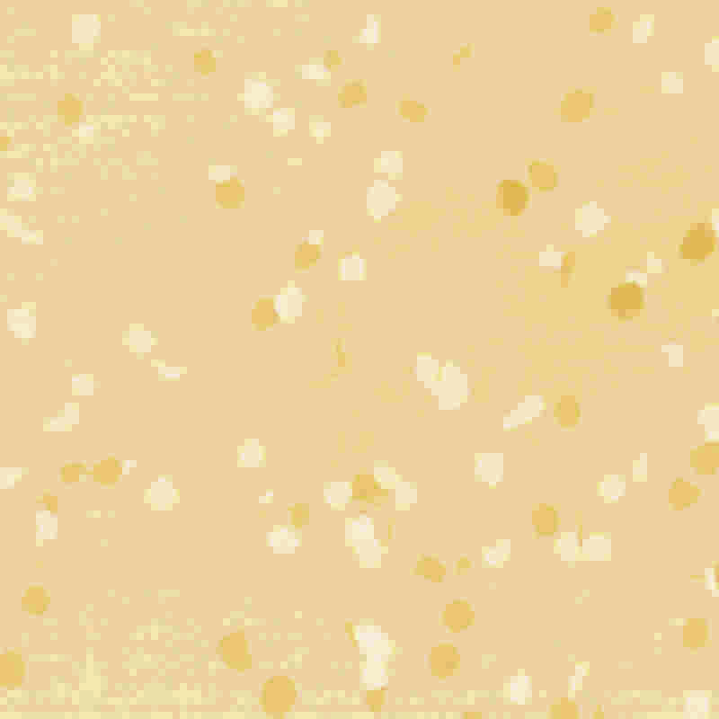 Vlamvertragende en waterdichte rubberen en kunststof vloeren