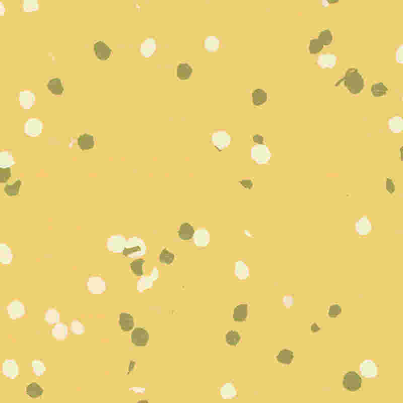 Vlamvertragende en waterdichte rubberen en kunststof vloeren