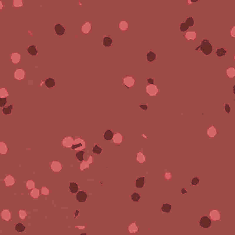 Vlamvertragende en waterdichte rubberen en kunststof vloeren