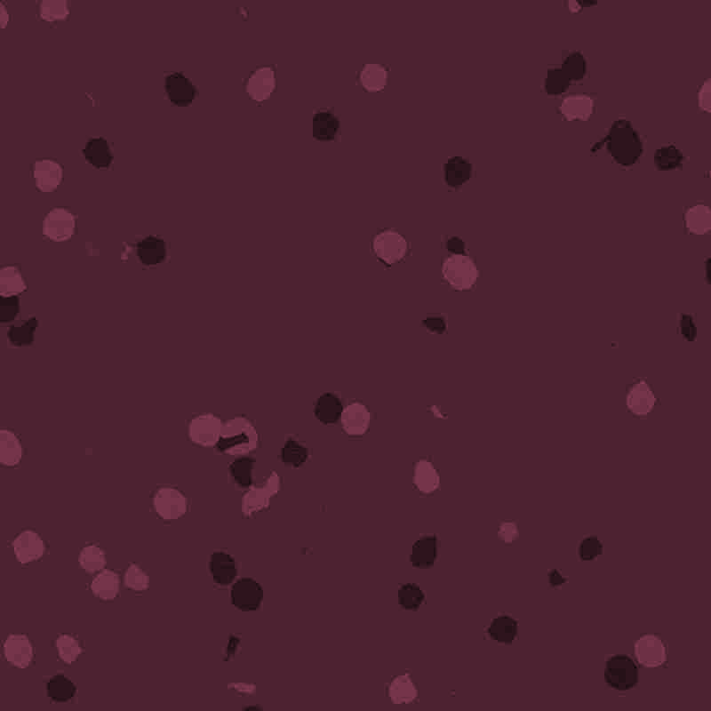 Vlamvertragende en waterdichte rubberen en kunststof vloeren