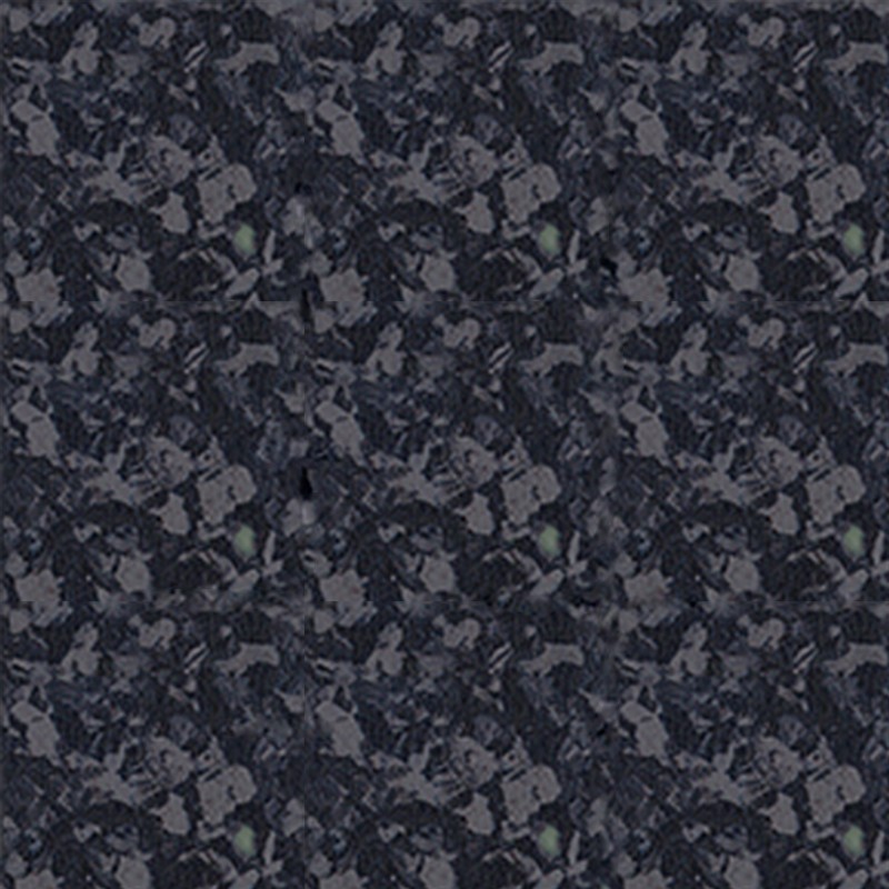 Homogene vloeren van hoge kwaliteit en flexibiliteit