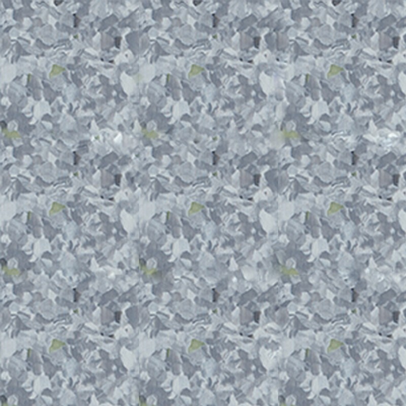 Homogene vloeren van hoge kwaliteit en flexibiliteit