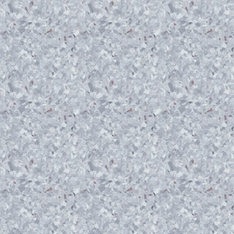 Homogene vloeren van hoge kwaliteit en flexibiliteit