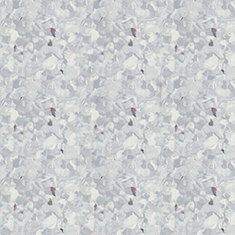 Homogene vloeren van hoge kwaliteit en flexibiliteit