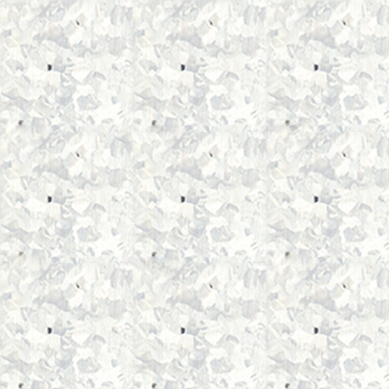 Homogene vloeren van hoge kwaliteit en flexibiliteit