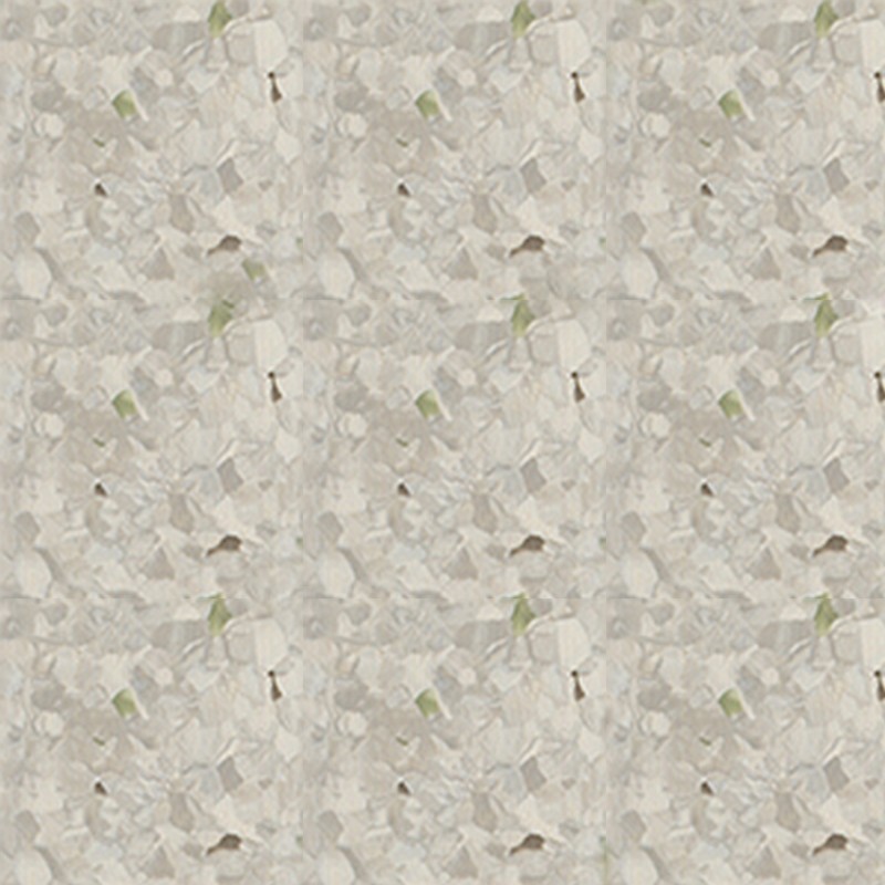 Homogene vloeren van hoge kwaliteit en flexibiliteit