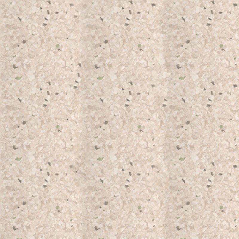 Homogene vloeren van hoge kwaliteit en flexibiliteit