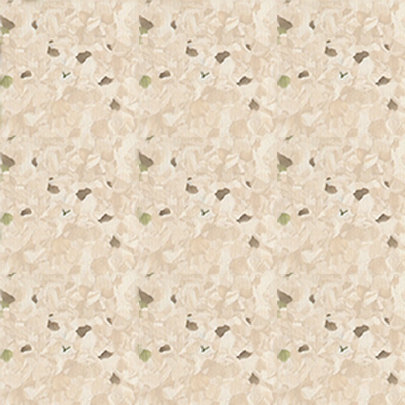 Homogene vloeren van hoge kwaliteit en flexibiliteit