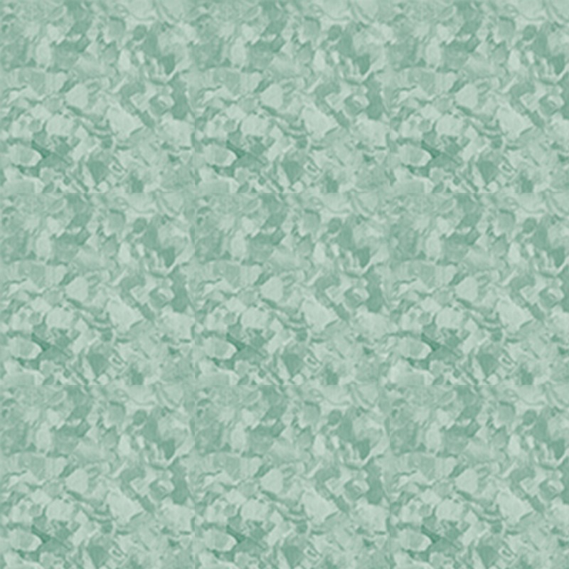 Homogene vloeren van hoge kwaliteit en flexibiliteit