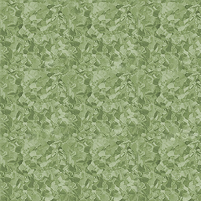 Homogene vloeren van hoge kwaliteit en flexibiliteit