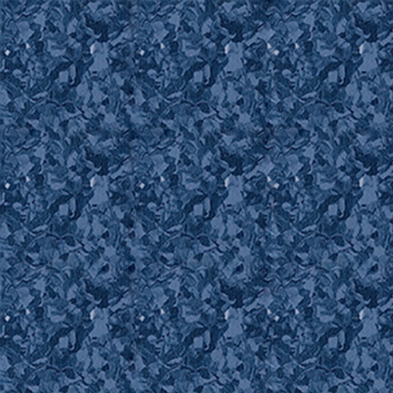 Homogene vloeren van hoge kwaliteit en flexibiliteit