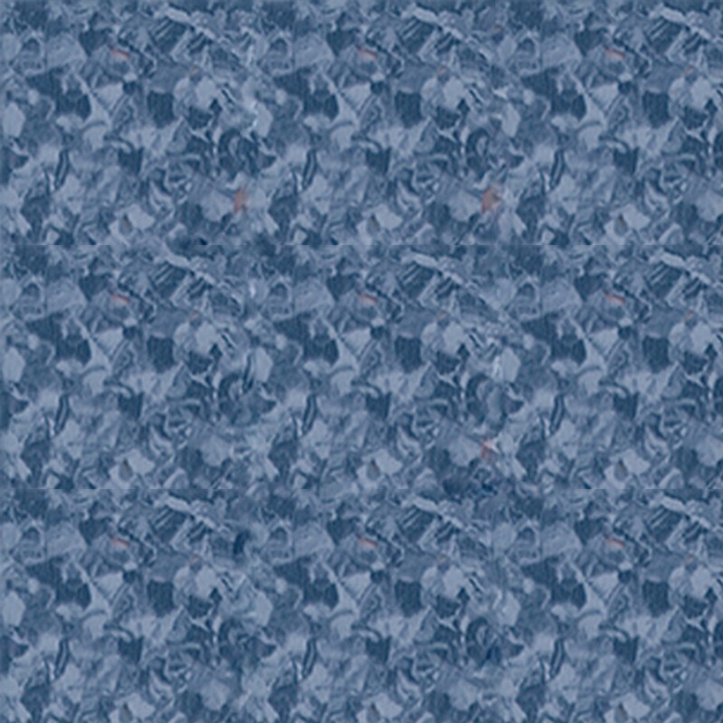 Homogene vloeren van hoge kwaliteit en flexibiliteit