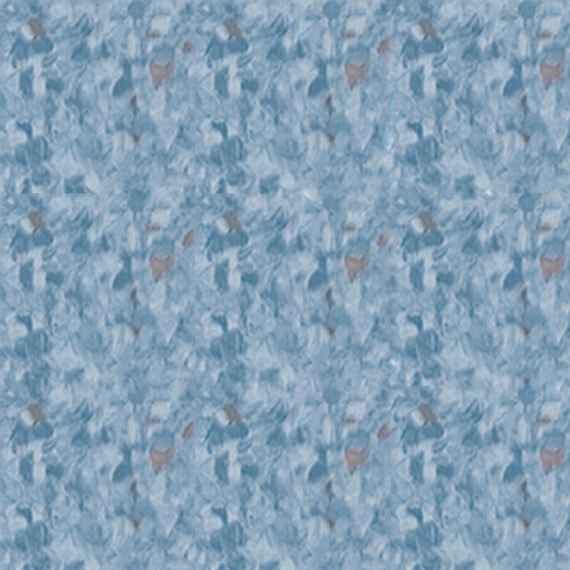 Homogene vloeren van hoge kwaliteit en flexibiliteit