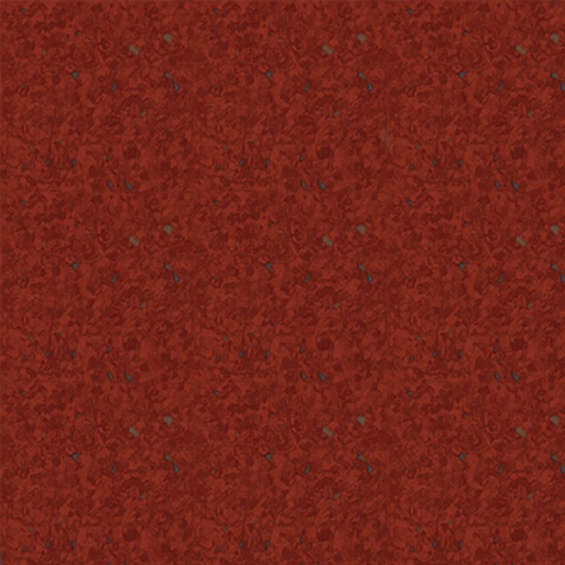 Homogene vloeren van hoge kwaliteit en flexibiliteit