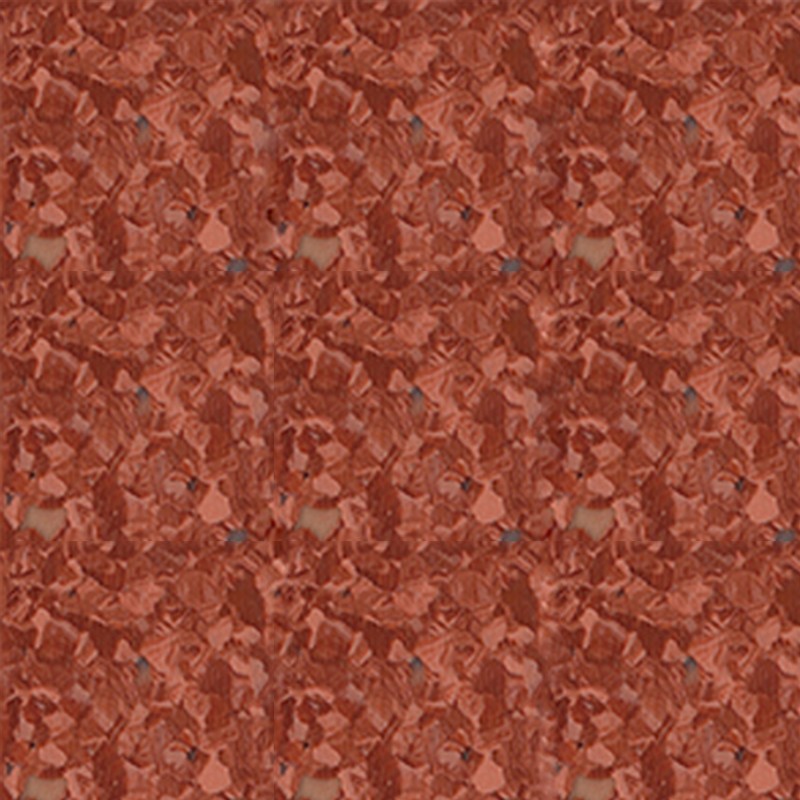 Homogene vloeren van hoge kwaliteit en flexibiliteit