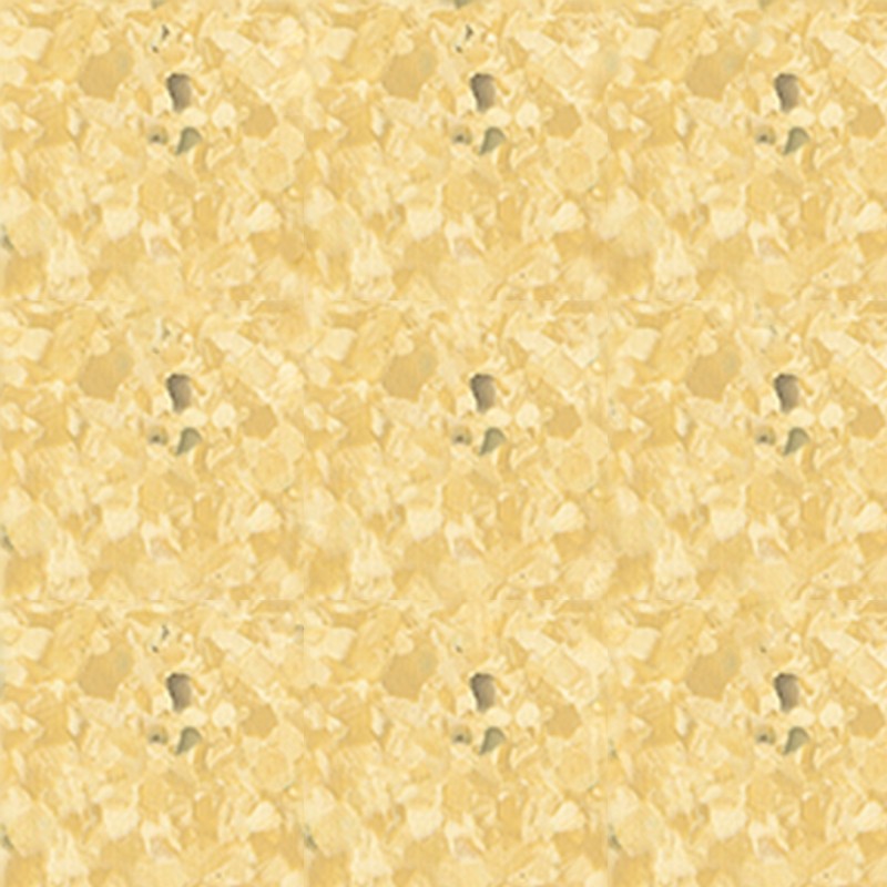 Homogene vloeren van hoge kwaliteit en flexibiliteit