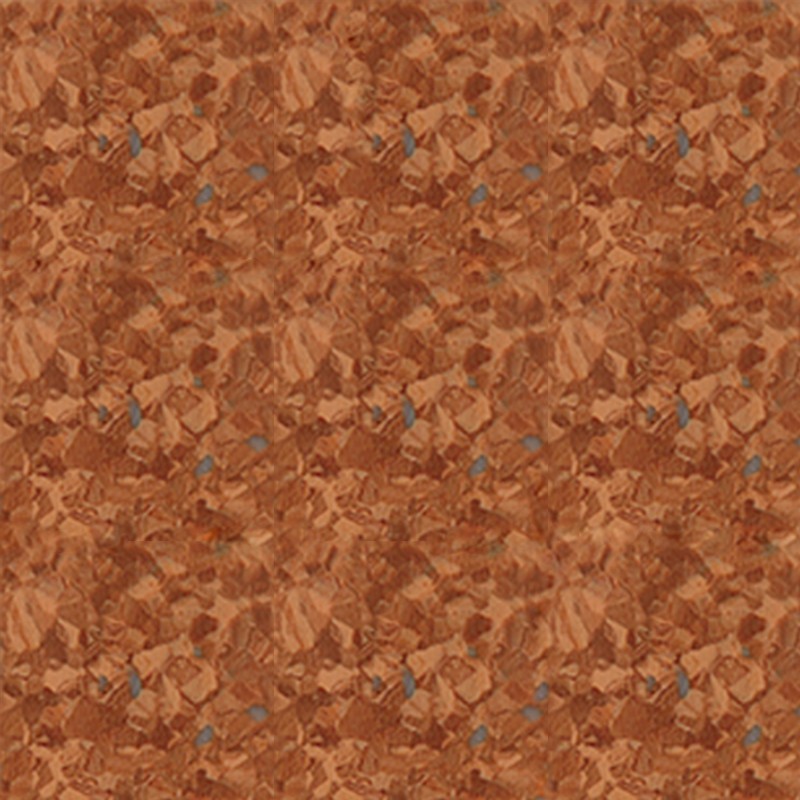 Homogene vloeren van hoge kwaliteit en flexibiliteit