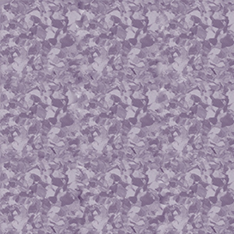 Homogene vloeren van hoge kwaliteit en flexibiliteit