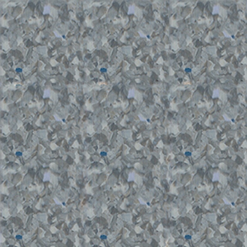 Homogene vloeren van hoge kwaliteit en flexibiliteit