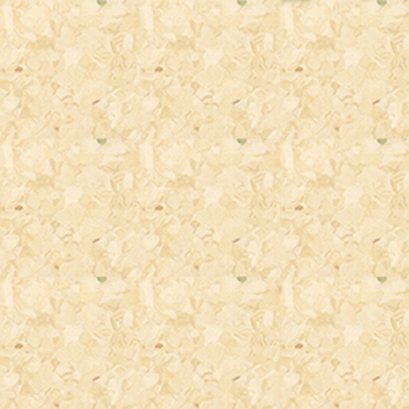 Homogene vloeren van hoge kwaliteit en flexibiliteit