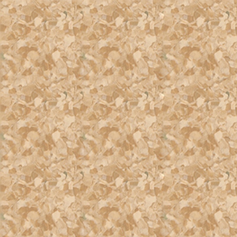 Homogene vloeren van hoge kwaliteit en flexibiliteit