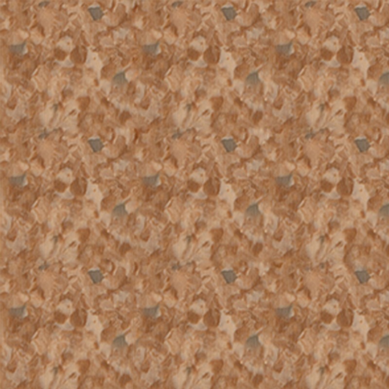 Homogene vloeren van hoge kwaliteit en flexibiliteit