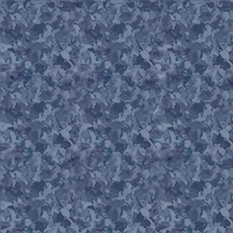 Homogene vloeren van hoge kwaliteit en flexibiliteit