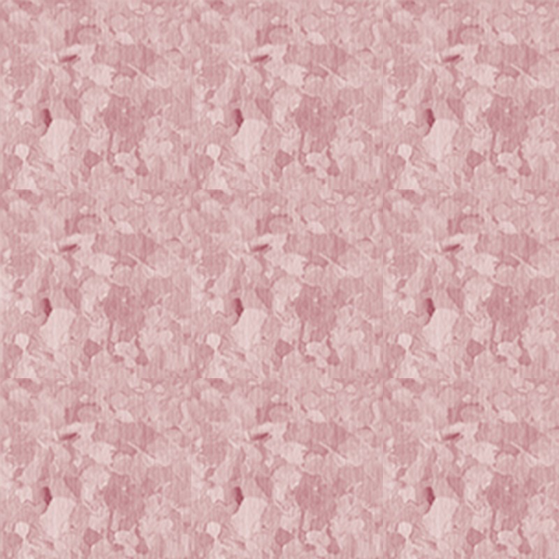 Homogene vloeren van hoge kwaliteit en flexibiliteit