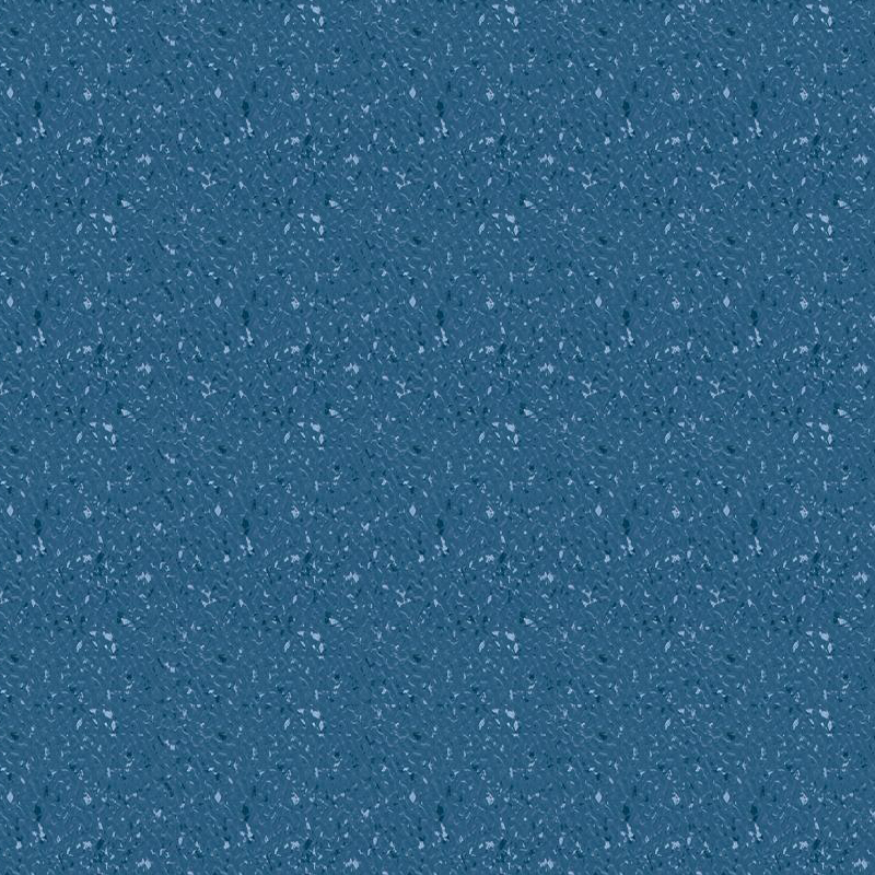 Sterke schokabsorberende rubberen en kunststof vloeren