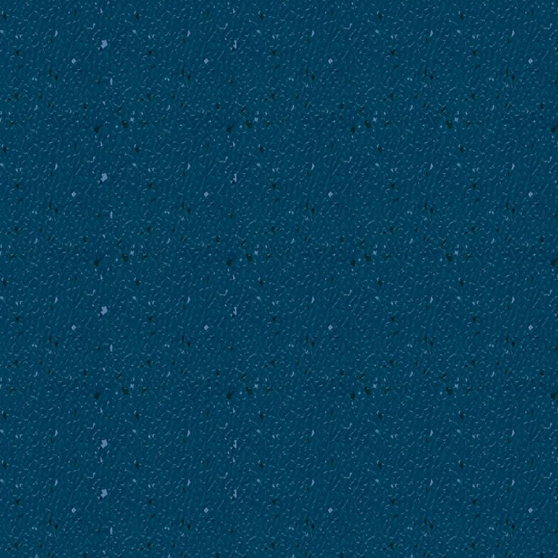 Sterke schokabsorberende rubberen en kunststof vloeren