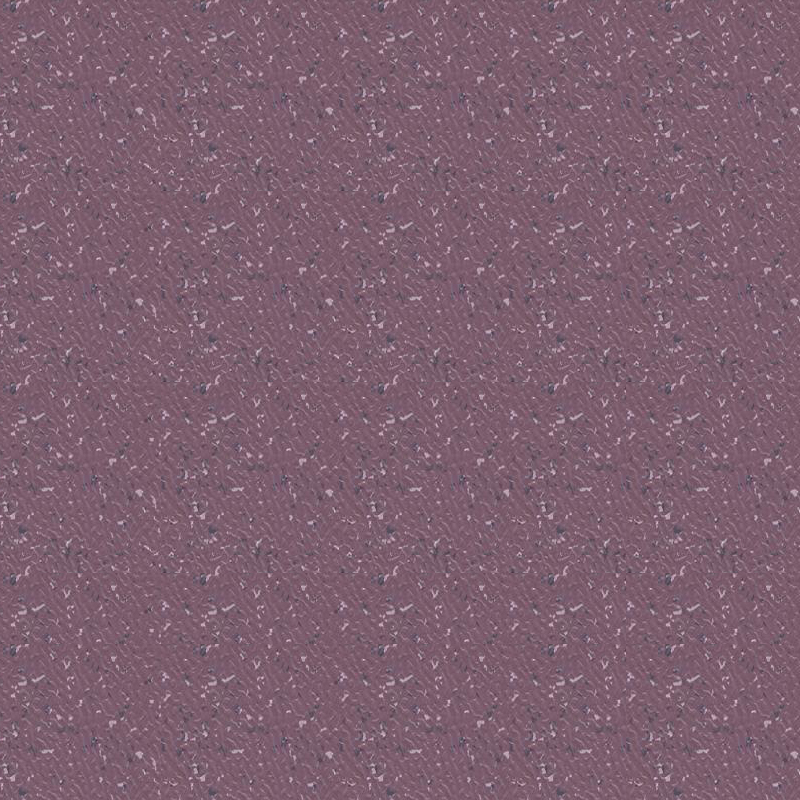 Sterke schokabsorberende rubberen en kunststof vloeren