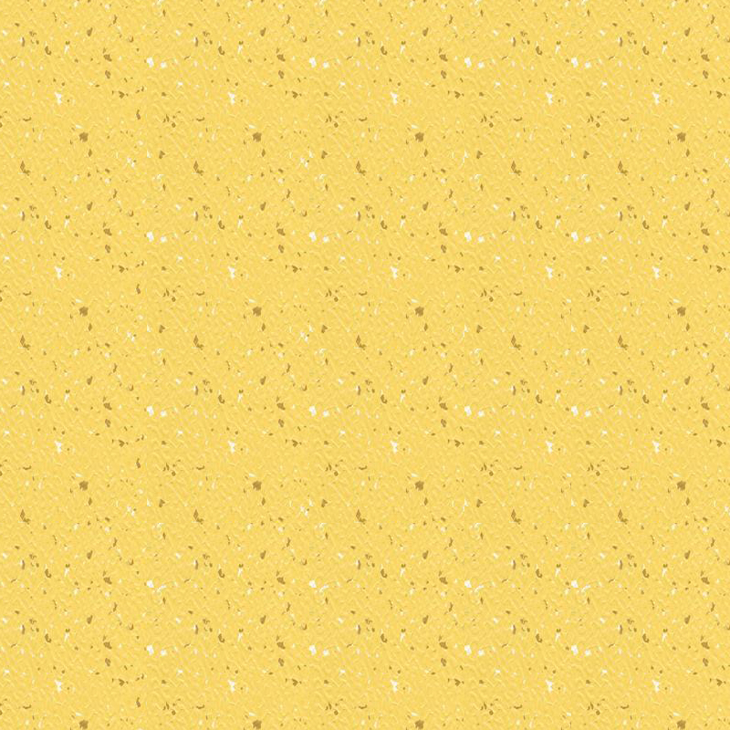 Sterke schokabsorberende rubberen en kunststof vloeren