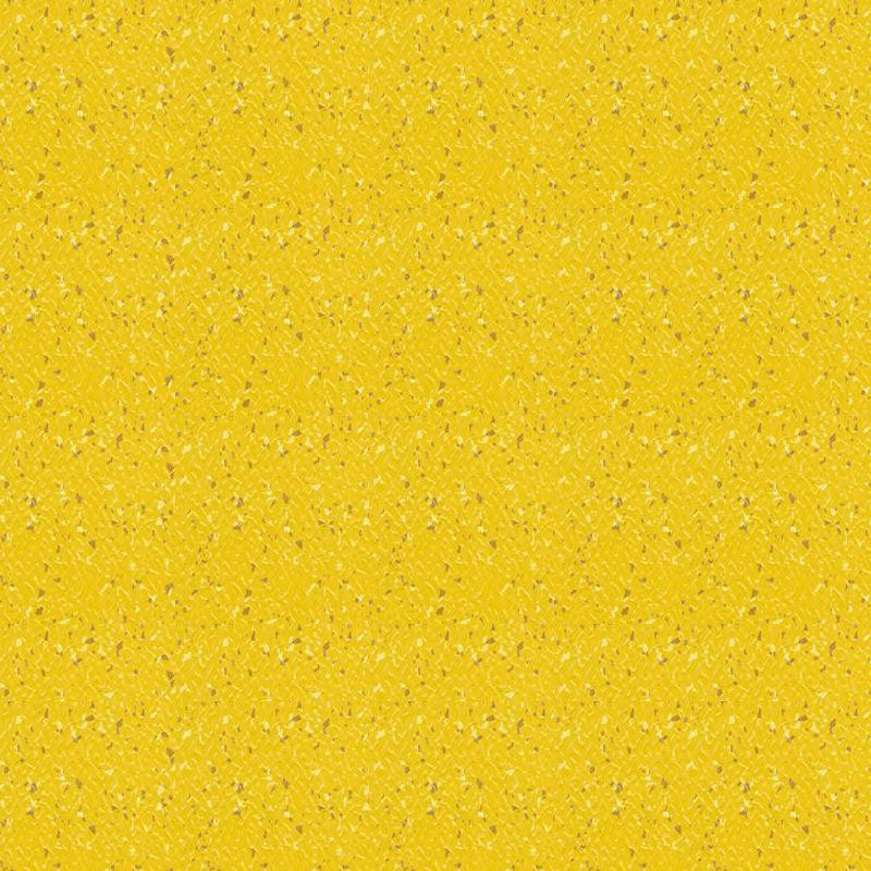 Sterke schokabsorberende rubberen en kunststof vloeren