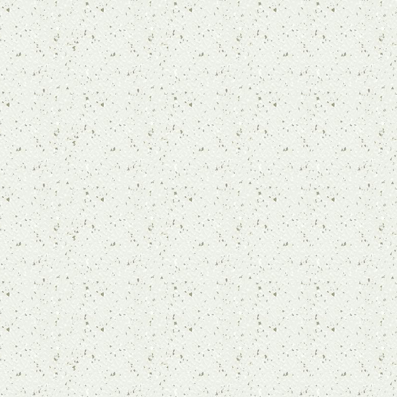 Sterke schokabsorberende rubberen en kunststof vloeren