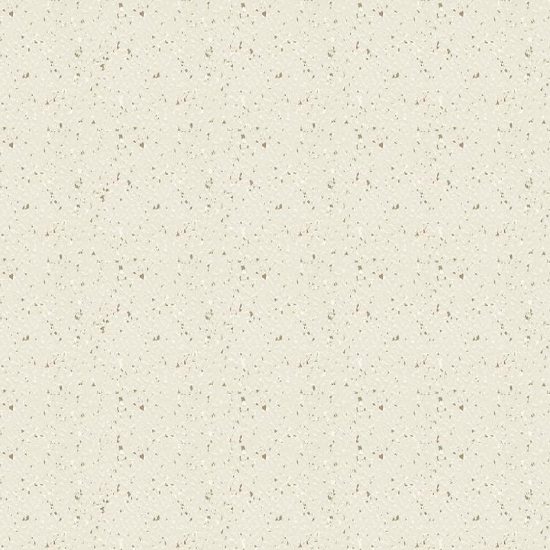 Sterke schokabsorberende rubberen en kunststof vloeren