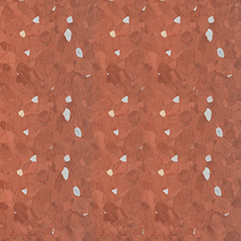 Klassiek design en geavanceerde technologie voor homogene vloeren