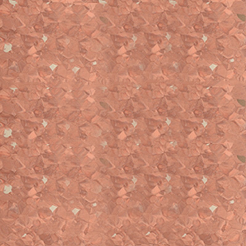 Klassiek design en geavanceerde technologie voor homogene vloeren