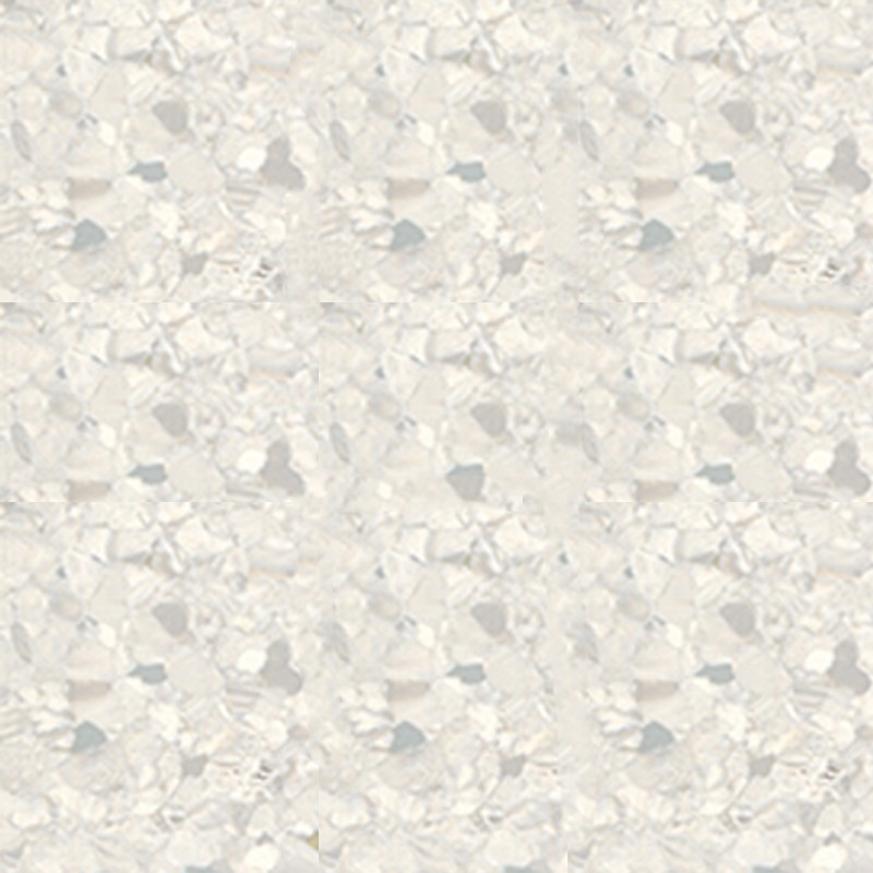 Klassiek design en geavanceerde technologie voor homogene vloeren