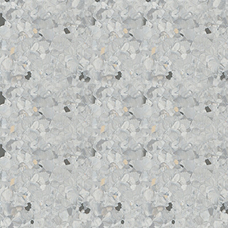 Klassiek design en geavanceerde technologie voor homogene vloeren