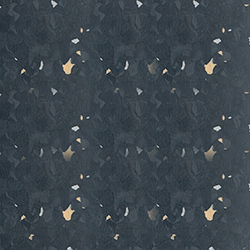 Klassiek design en geavanceerde technologie voor homogene vloeren