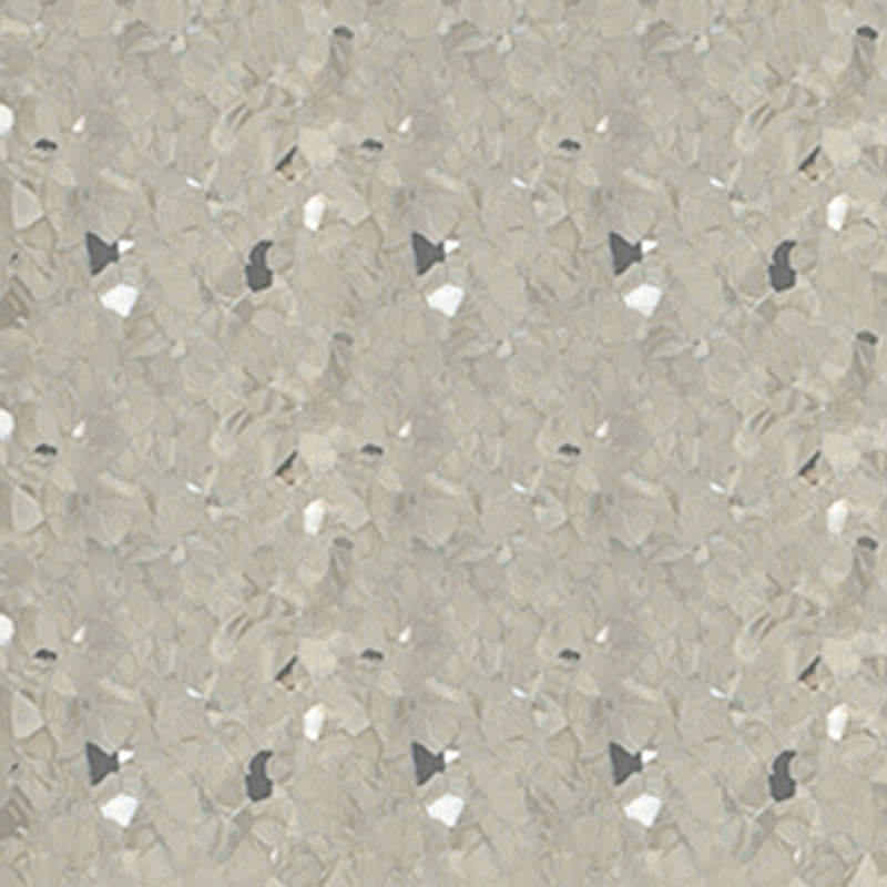 Klassiek design en geavanceerde technologie voor homogene vloeren