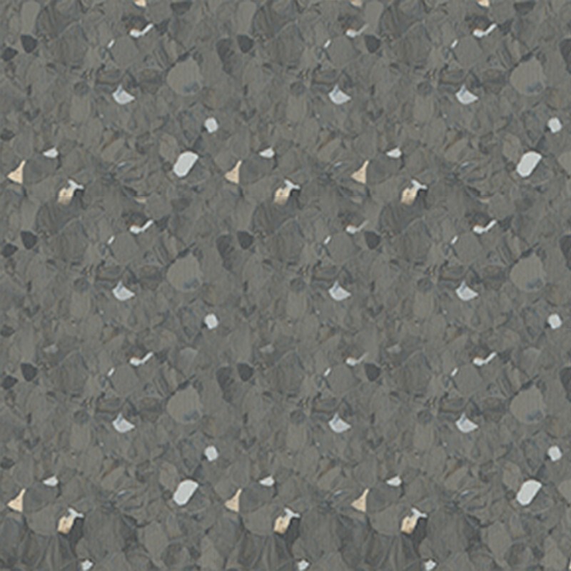 Klassiek design en geavanceerde technologie voor homogene vloeren