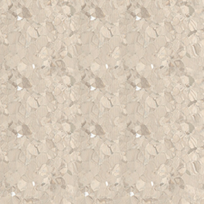 Klassiek design en geavanceerde technologie voor homogene vloeren