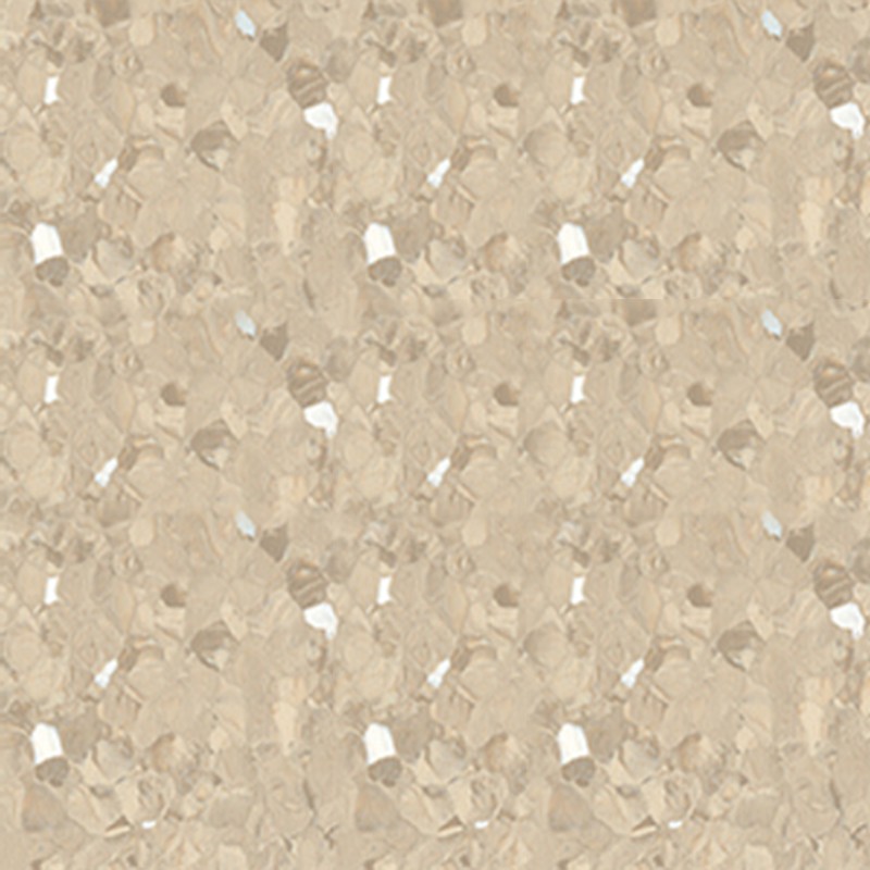 Klassiek design en geavanceerde technologie voor homogene vloeren