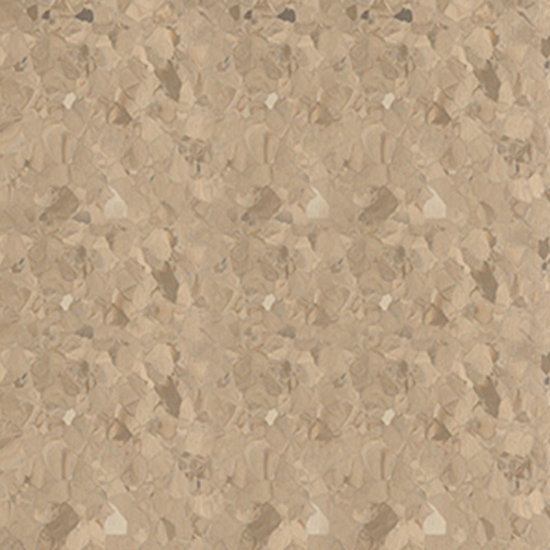 Klassiek design en geavanceerde technologie voor homogene vloeren