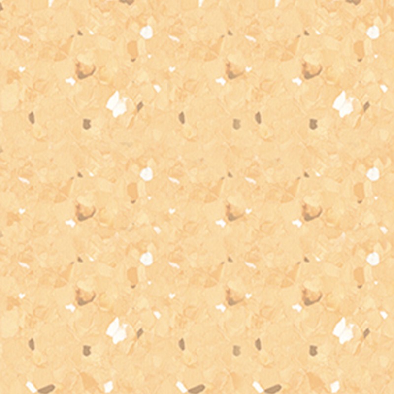 Klassiek design en geavanceerde technologie voor homogene vloeren