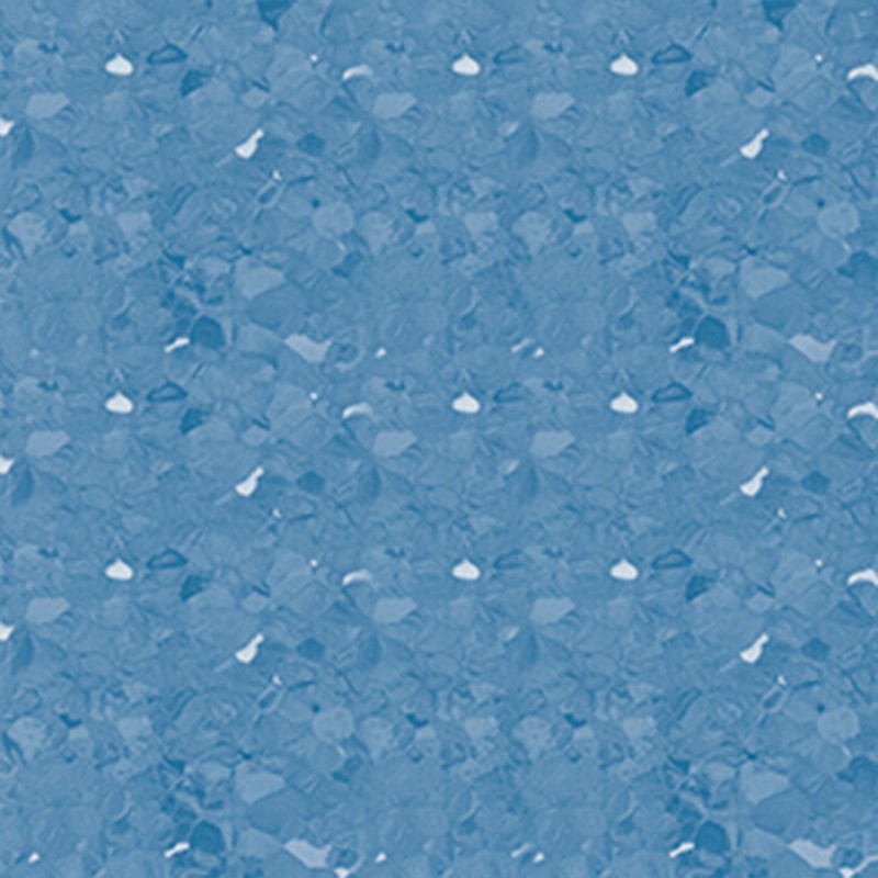 Klassiek design en geavanceerde technologie voor homogene vloeren