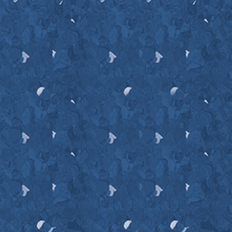 Klassiek design en geavanceerde technologie voor homogene vloeren